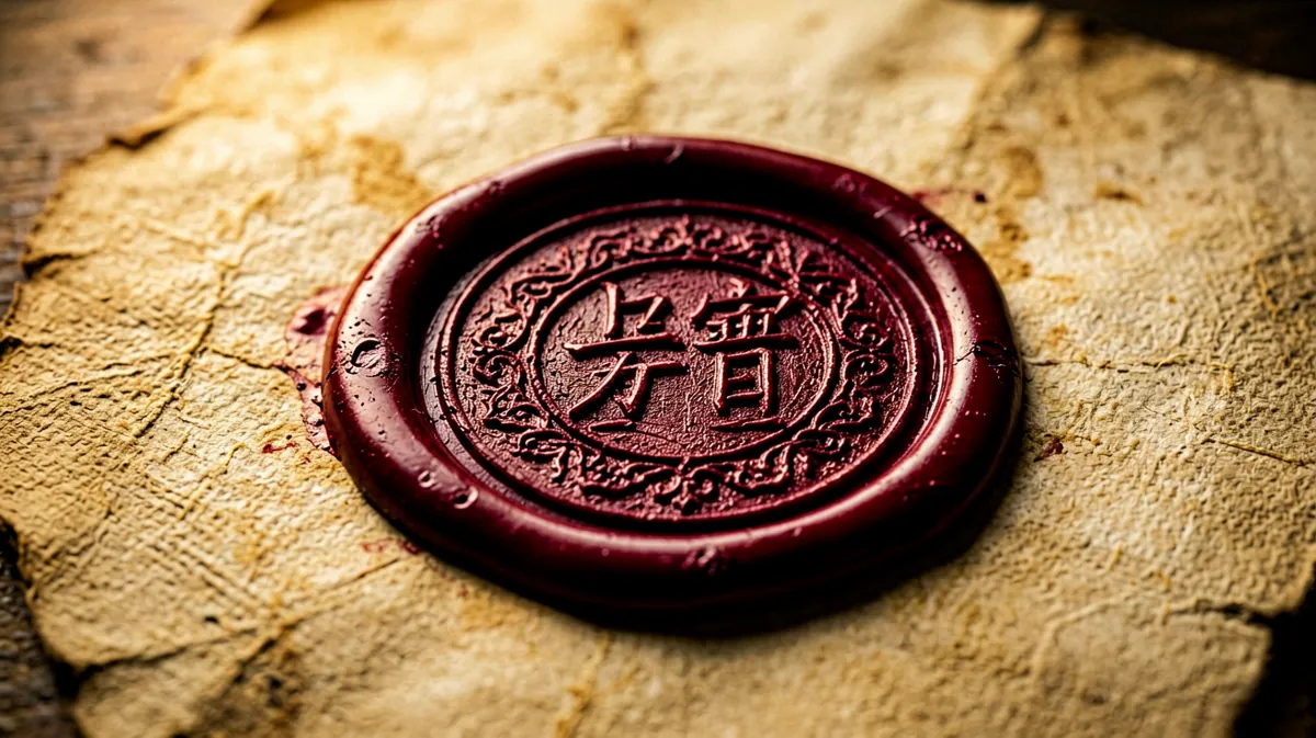 版权合规与正版阅读：网文盗版的法律风险你知道吗